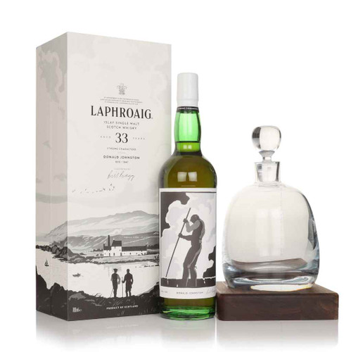 70cl