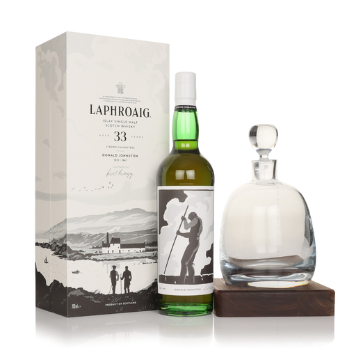 70cl