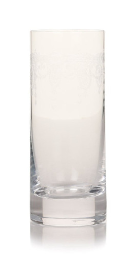 0cl