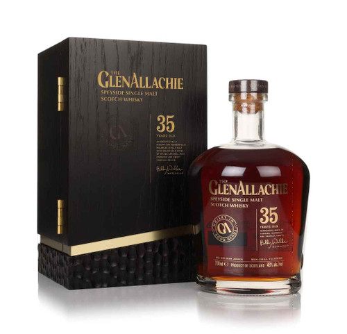 70cl (Out of stock)