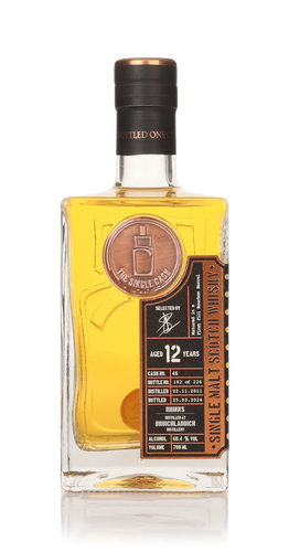 70cl