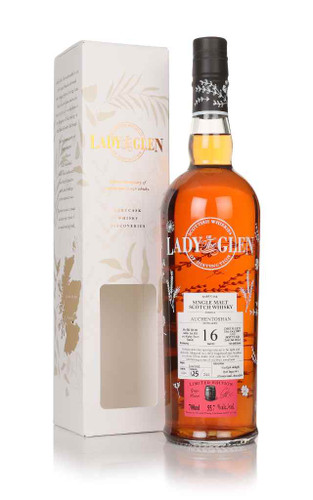 70cl (Out of stock)
