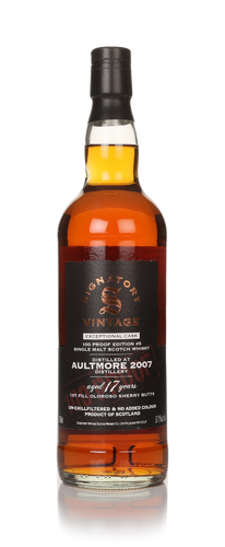 70cl (Out of stock)