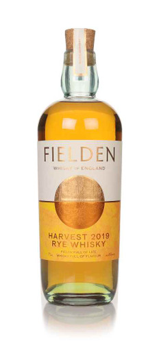 70cl