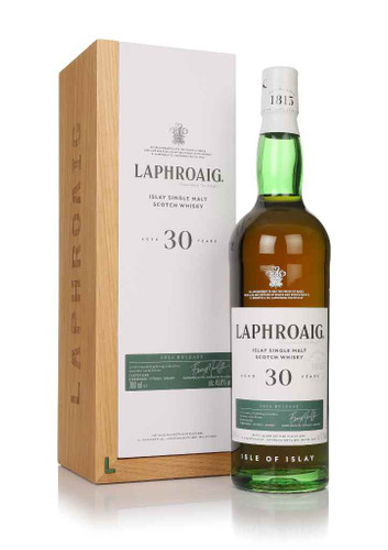 70cl