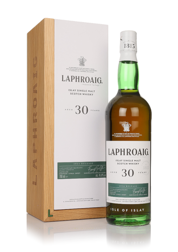70cl