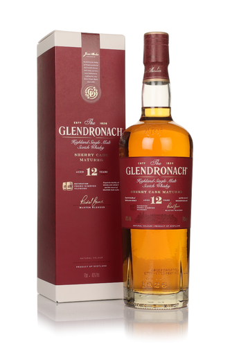 70cl