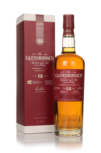 70cl