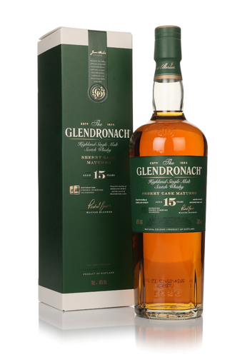 70cl