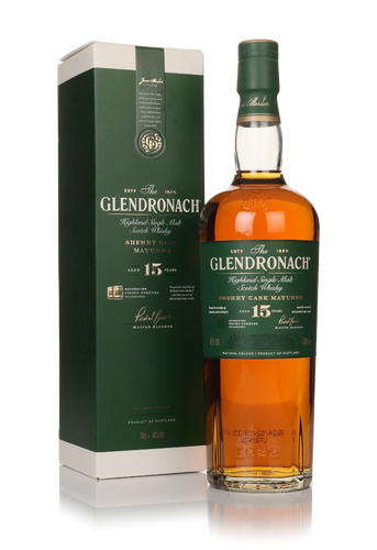 70cl