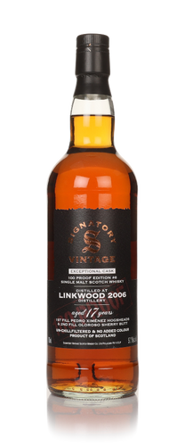 70cl (Out of stock)