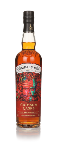 70cl