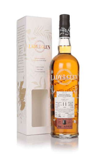 70cl (Out of stock)