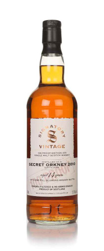 70cl (Out of stock)