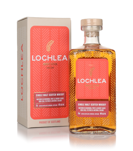 70cl