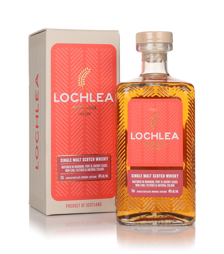 70cl