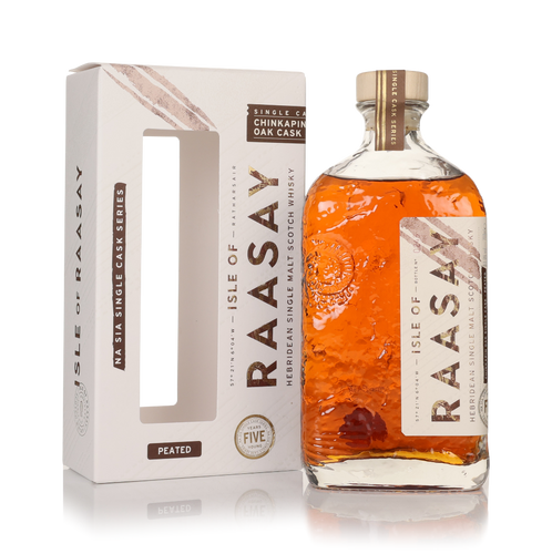 70cl (Out of stock)