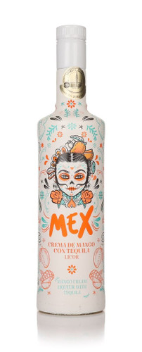 70cl (Out of stock)