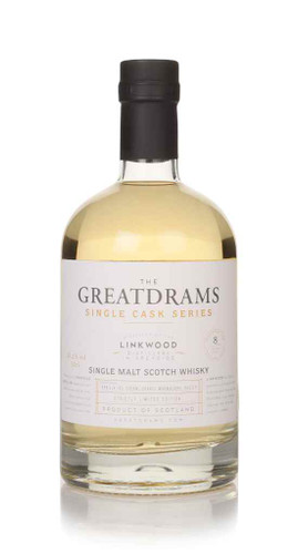 50cl