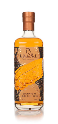 70cl