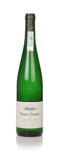75cl (Out of stock)