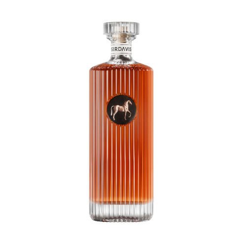 70cl