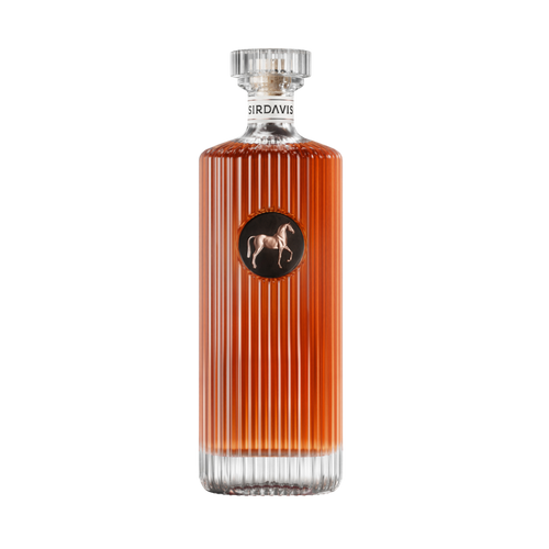 70cl