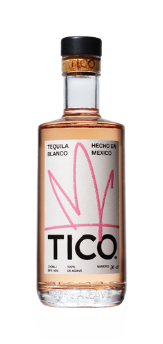 70cl