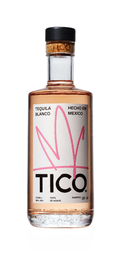 70cl