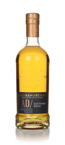 70cl