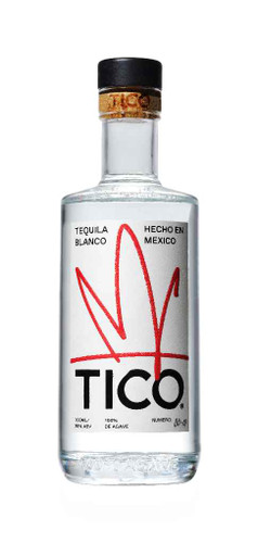 70cl