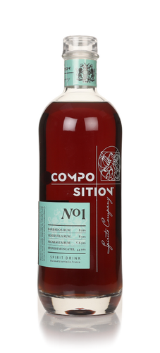 70cl