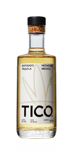 70cl