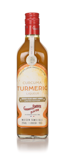 50cl