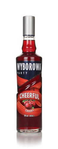 50cl