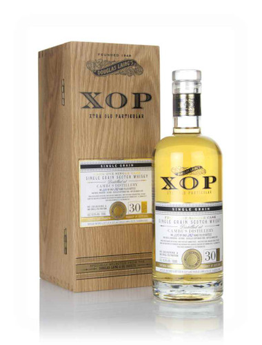 70cl (Out of stock)