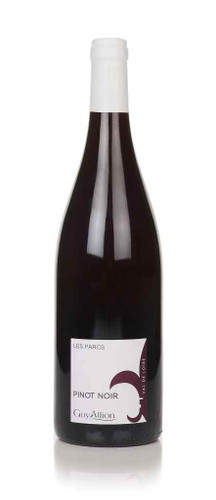 75cl (Out of stock)