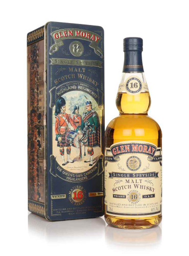 70cl (Out of stock)