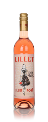 75cl