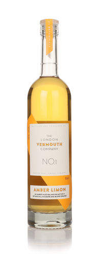 50cl (Out of stock)