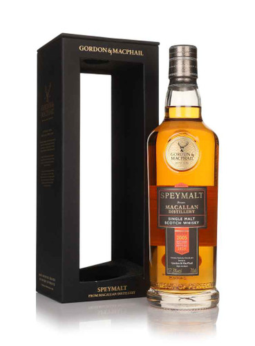 70cl (Out of stock)