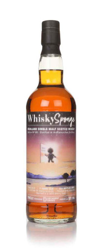 70cl (Out of stock)