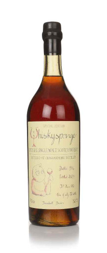 70cl (Out of stock)