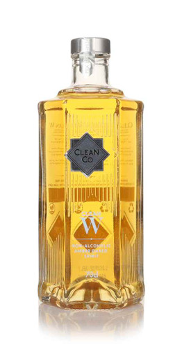 70cl (Out of stock)