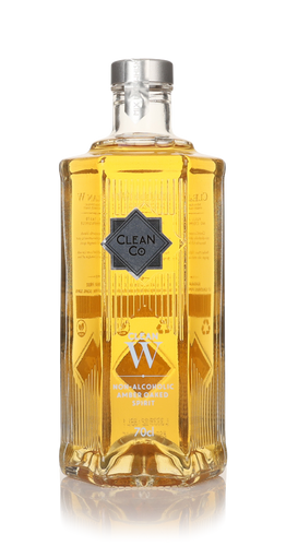 70cl (Out of stock)