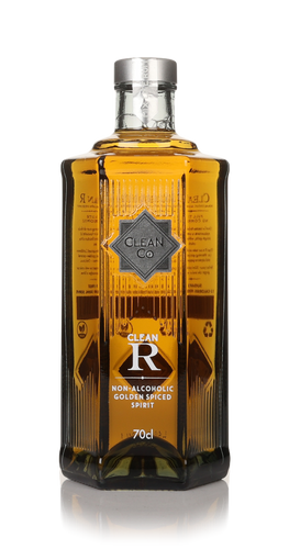 70cl (Out of stock)