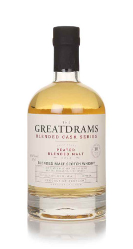 50cl