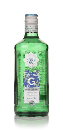 70cl (Out of stock)