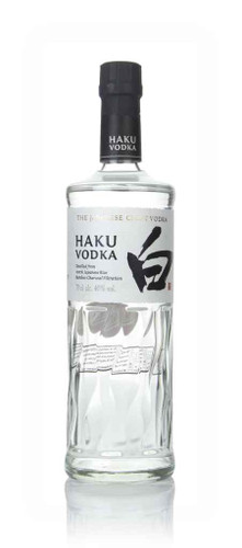 70cl