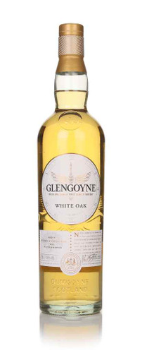 70cl